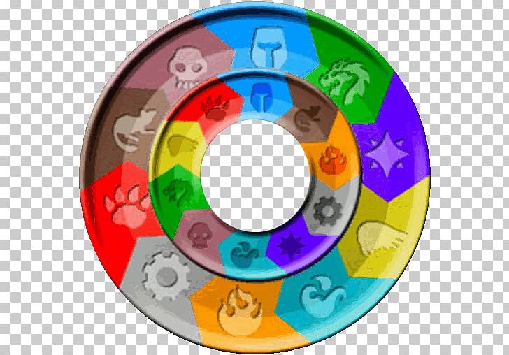 World Of Warcraft Pet Pokemon Wheel Pokémon GO PNG, Clipart, Circle, Compact Disc, Food, Frosting Icing, Gaming Free PNG Download