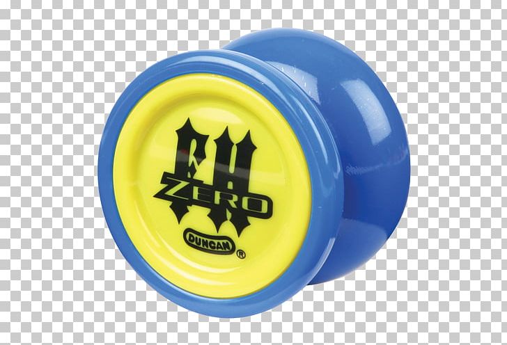 Yo-Yos Duncan Toys Company 3A 5A Metal PNG, Clipart, Adobe Freehand, Ball Bearing, Duncan Toys Company, Electric Blue, Kendama Free PNG Download