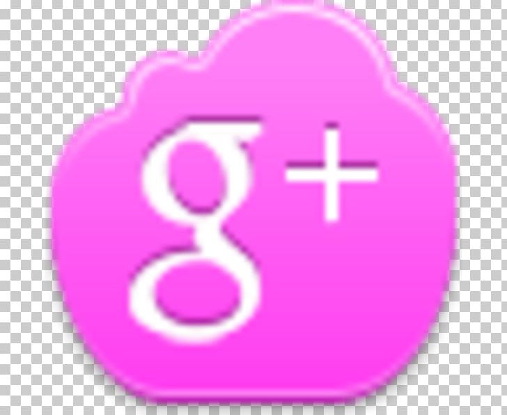 YouTube Computer Icons Google PNG, Clipart, Circle, Computer Icons, Facebook, Google, Google Images Free PNG Download
