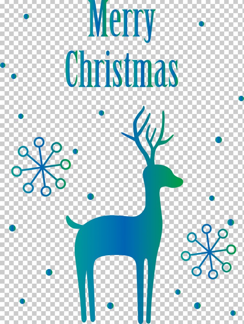 Merry Christmas PNG, Clipart, Biology, Christianmingle, Deer, Merry Christmas, Meter Free PNG Download