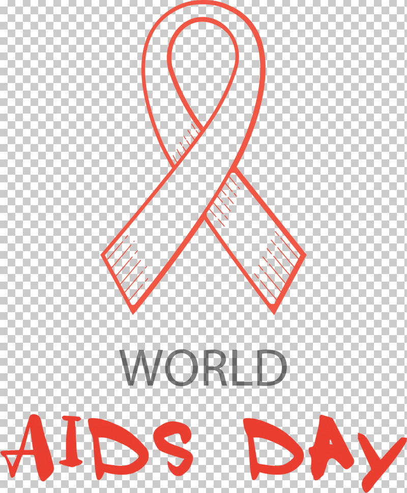 World AIDS Day PNG, Clipart, Diagram, Geometry, Holiday Inn, Line, Logo Free PNG Download
