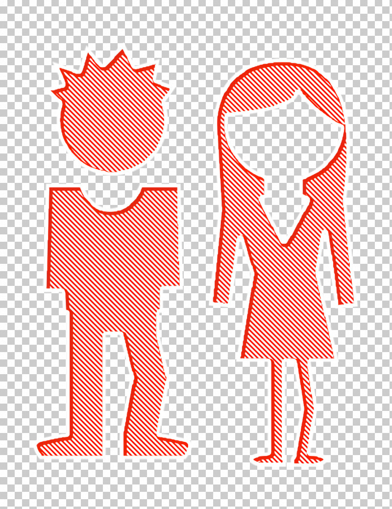 Academic 2 Icon Education Icon Students Couple Full Body View Icon PNG, Clipart, Academic 2 Icon, Boy Icon, Education Icon, Human Body, Student Free PNG Download