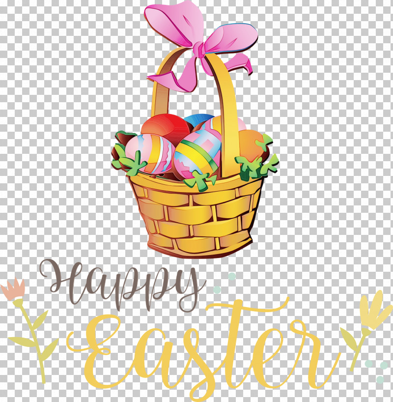 Easter Egg PNG, Clipart, Cassies, Easter Basket, Easter Egg, Egg Hunt, Family Free PNG Download