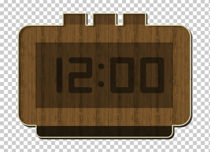 Household Appliances Icon Digital Clock Icon Alarm Clock Icon PNG, Clipart, Alarm Clock Icon, Digital Clock Icon, Household Appliances Icon, M083vt, Meter Free PNG Download