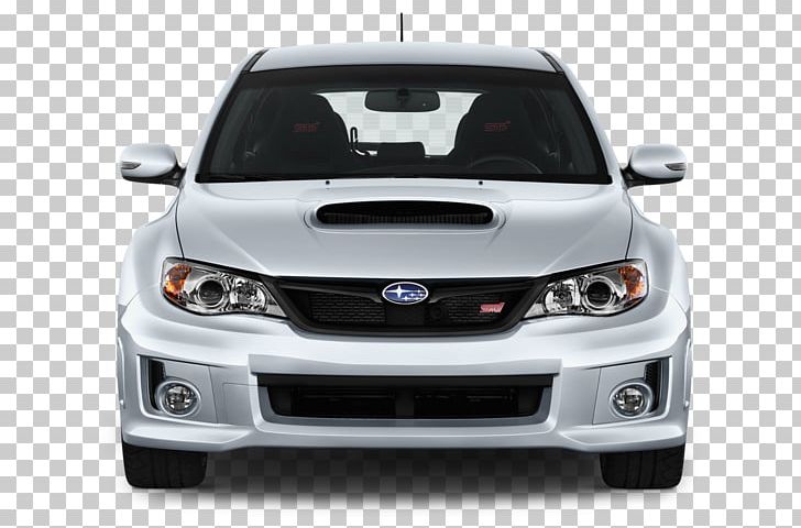 2014 Subaru Impreza WRX STI Car Subaru WRX PNG, Clipart, 2014 Subaru Impreza, Car, Compact Car, Grille, Hatchback Free PNG Download