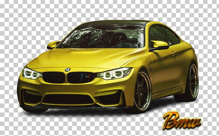 2018 BMW M4 Car BMW I8 BMW M3 PNG, Clipart, 2016 Bmw M4 Gts, 2018 Bmw M4, Automotive Design, Automotive Exterior, Auto Part Free PNG Download
