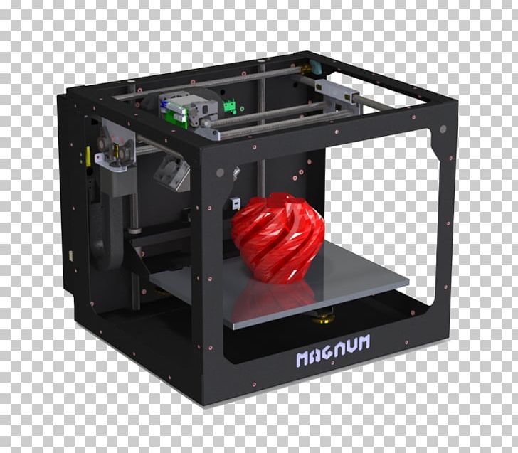 3D Printing Printer 3D Computer Graphics The Burrprint (The Movie 3D) Computer Software PNG, Clipart, 3 D, 3d Computer Graphics, 3doodler, 3d Printing, Burrprint The Movie 3d Free PNG Download