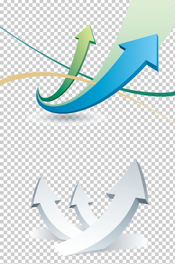 Arrow Euclidean PNG, Clipart, Angle, Blue, Clip Art, Colored Arrows, Computer Icons Free PNG Download