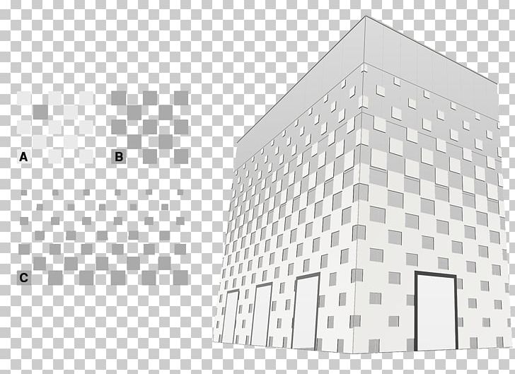 Art Calibration Checkerboard PNG, Clipart, Angle, Architecture, Area, Art, Art Museum Free PNG Download