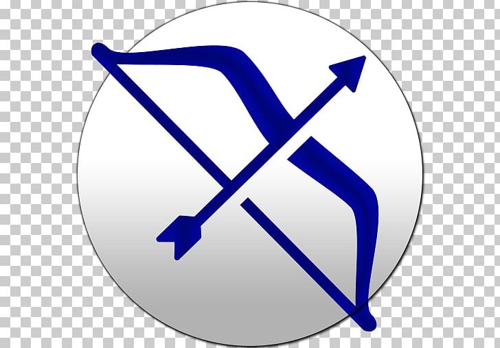 Artemis Symbol Drawing Hunting PNG, Clipart, Angle, Area, Arrow, Artemis, Bow And Arrow Free PNG Download