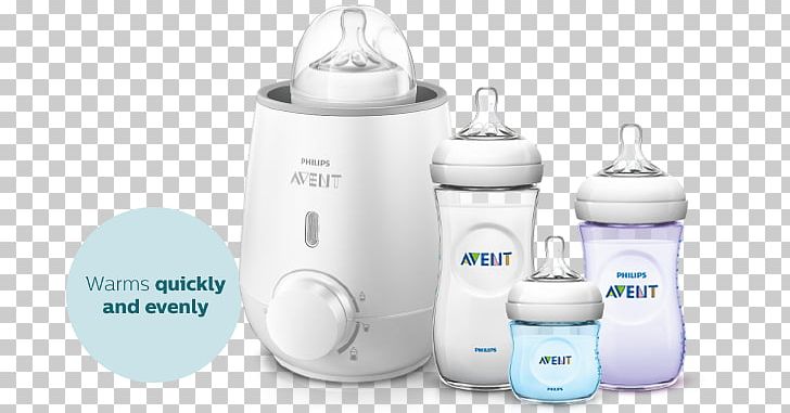 Baby Food Breast Milk Philips AVENT Baby Bottles PNG, Clipart, Baby Bottle, Baby Bottles, Baby Food, Baby Formula, Baby Products Free PNG Download