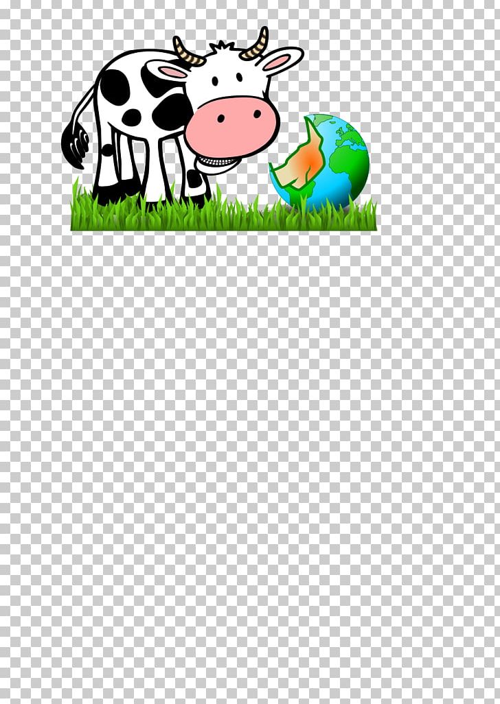 Beef Cattle PNG, Clipart, Animal Figure, Area, Beef, Beef Cattle, Cartoon Free PNG Download