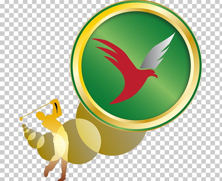 Bird Logo Beak PNG, Clipart, Albatross, Animals, Beak, Bird, Logo Free PNG Download