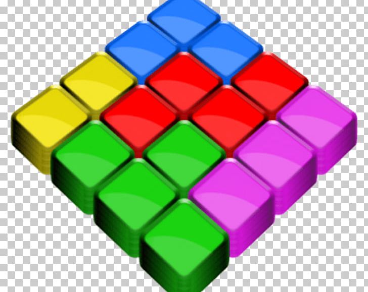 Block Puzzle Jewel Block Strike Block Jam! Block Puzzle King PNG, Clipart, Android, Apk, Block, Block Puzzle, Block Puzzle Jewel Free PNG Download