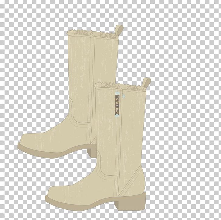 Boot Shoe PNG, Clipart, Accessories, Beautiful Lady, Beige, Boot, Boots Free PNG Download