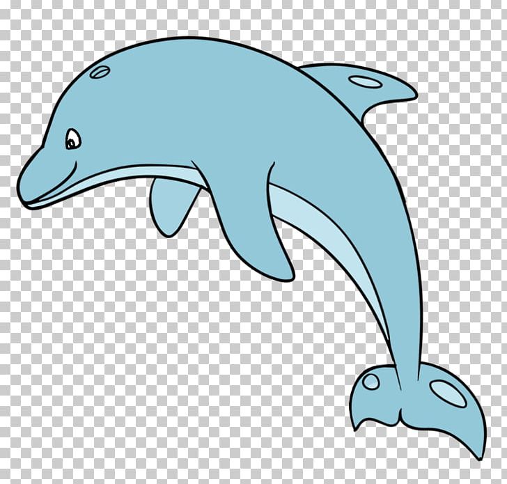 Bottlenose Dolphin Cartoon PNG, Clipart, 90s Dolphin Cliparts, Animal Figure, Animation, Art, Common Bottlenose Dolphin Free PNG Download