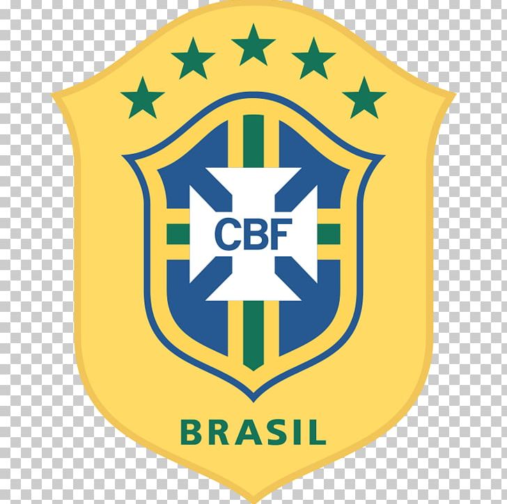 Brazil National Football Team 2014 FIFA World Cup Brazil National Under-20 Football Team Copa América Centenario PNG, Clipart, 2014 Fifa World Cup, Area, Brand, Brazil, Brazilian Football Confederation Free PNG Download