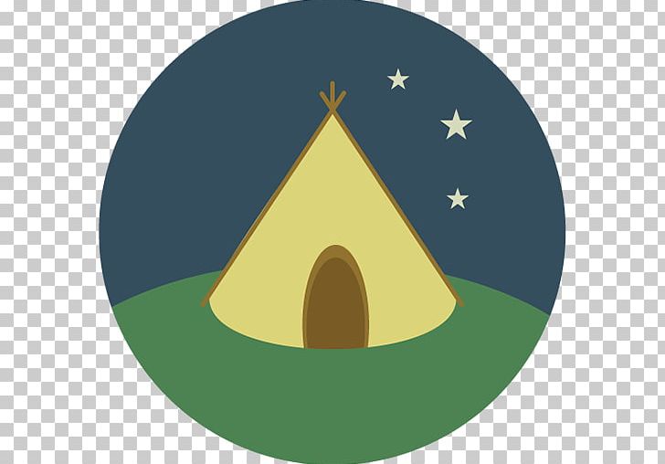 Camping Tent Computer Icons Campsite PNG, Clipart, Angle, Bonfire, Camp, Campfire, Camping Free PNG Download