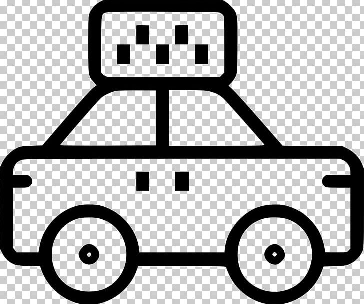 Car Portable Network Graphics Motor Vehicle Scalable Graphics PNG, Clipart, Area, Black And White, Car, Car Seat, Computer Icons Free PNG Download
