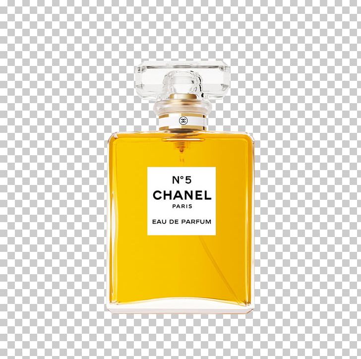 Chanel No. 5 Perfumer Eau De Toilette PNG, Clipart, Bond No 9, Brand, Chanel, Chanel No. 5, Chanel No 5 Free PNG Download