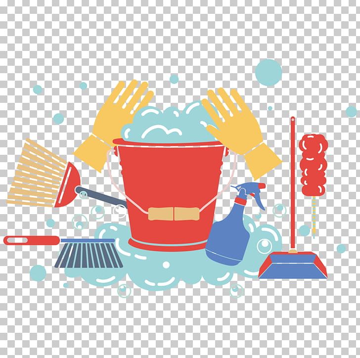Cleaning PNG, Clipart, Brand, Brush, Clean, Cleaning, Computer Icons Free PNG Download