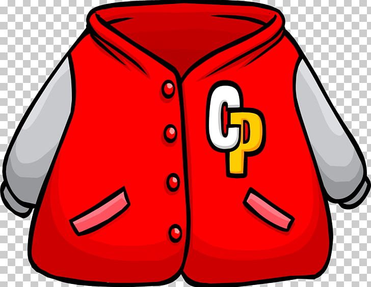 Club Penguin Island Hoodie Jacket T-shirt PNG, Clipart, Area, Clothing, Club Penguin, Club Penguin Island, Coat Free PNG Download
