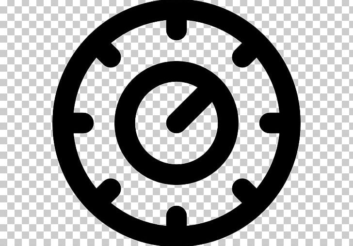 Copyleft License Free Software GNU PNG, Clipart, Area, Black And White, Circle, Computer Software, Copyleft Free PNG Download