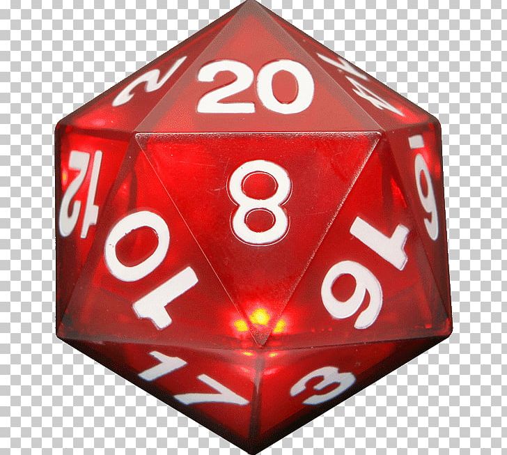 D20 System Critical Hit Dice Set Game PNG, Clipart, Critical, Critical Hit, D 20, D20 System, Dice Free PNG Download