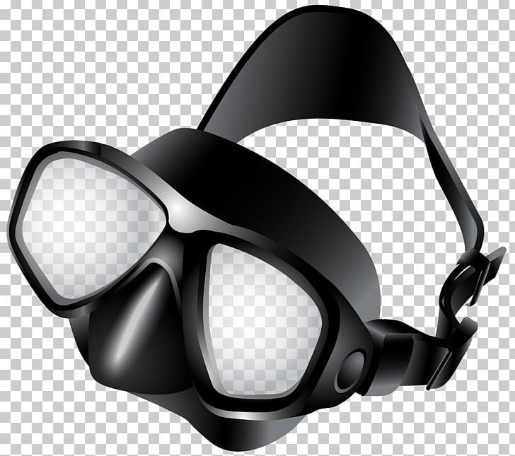 Diving & Snorkeling Masks Underwater Diving Scuba Diving PNG, Clipart, Amp, Art, Automotive Design, Diving Equipment, Diving Mask Free PNG Download