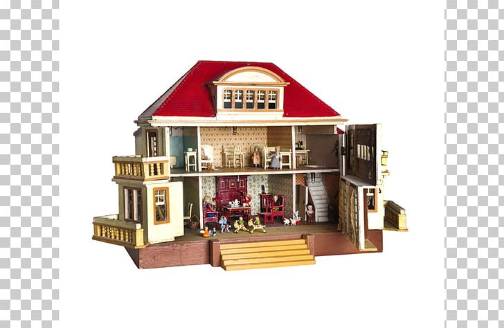 Dollhouse Property PNG, Clipart, Dollhouse, Home, Others, Property, Rocca Free PNG Download