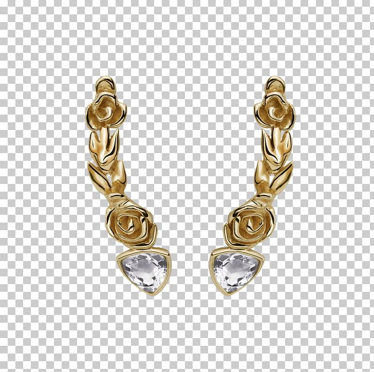 Earring Body Jewellery Gemstone Human Body PNG, Clipart, Body Jewellery, Body Jewelry, Earring, Earrings, Fashion Accessory Free PNG Download