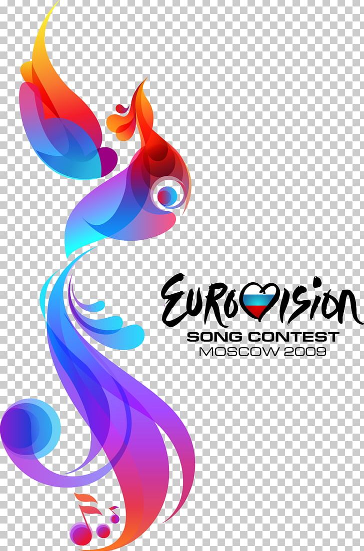 Eurovision Song Contest 2009 Eurovision Song Contest 2013 Eurovision Song Contest 2016 Best Of Eurovision Eurovision Song Contest 2015 PNG, Clipart, Computer Wallpaper, Eur, Eurovision Song Contest, Eurovision Song Contest 2009, Eurovision Song Contest 2013 Free PNG Download