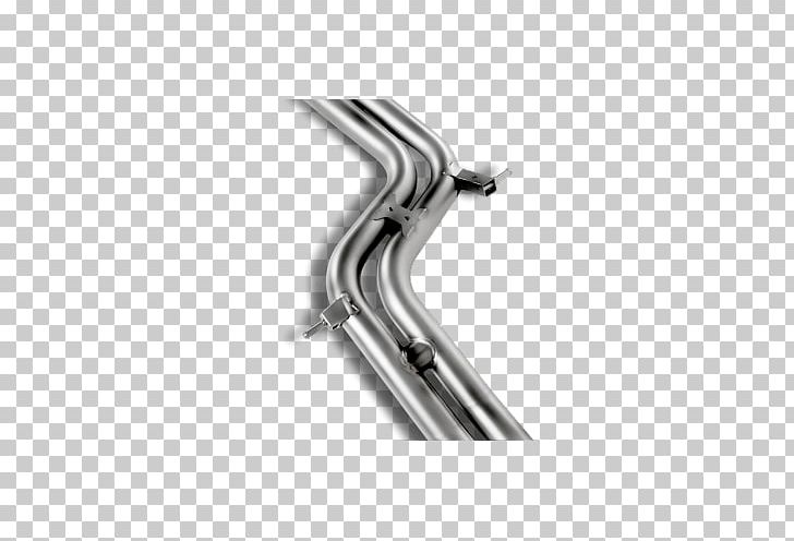 Exhaust System AUDI RS5 Car Akrapovič PNG, Clipart, Aftermarket Exhaust Parts, Akrapovic, Angle, Audi, Audi A4 B8 Free PNG Download