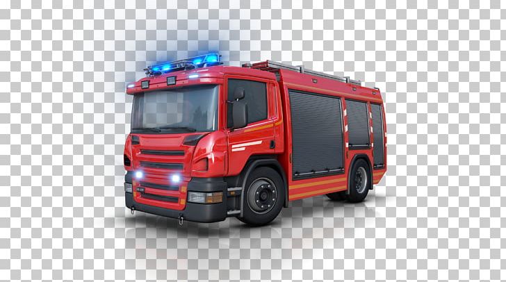 Fire Engine Fire Department Emergency 2012: The Quest For Peace Emergency 2: The Ultimate Fight For Life PNG, Clipart, Automotive Exterior, Commercial Vehicle, Deep Silver, Emergency, Emergency Vehicle Free PNG Download