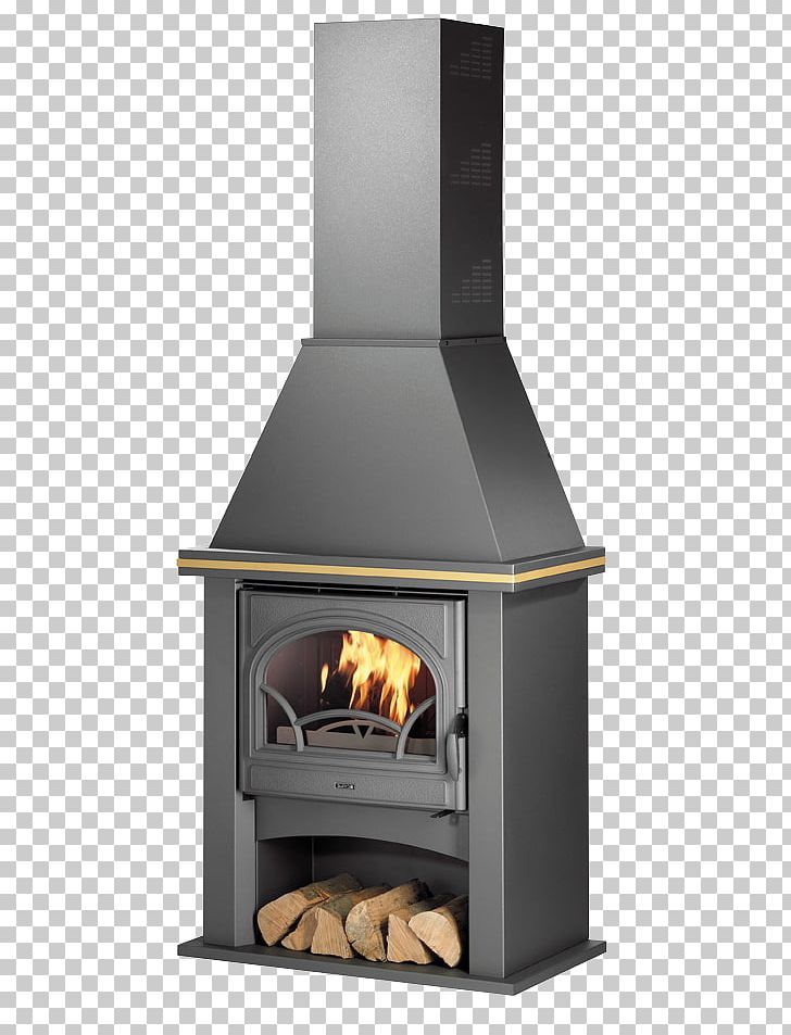 Fireplace Insert Stove Oven Wood PNG, Clipart, Angle, Berogailu, Cooking Ranges, Fan, Fireplace Free PNG Download