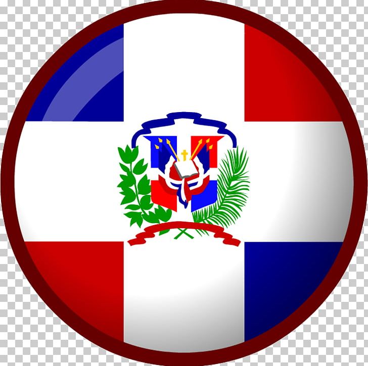 Flag Of The Dominican Republic Dominican Civil War PNG, Clipart, Area, Coat Of Arms, Coat Of Arms Of Venezuela, Dominican Civil War, Dominican Flag Tattoo Designs Free PNG Download