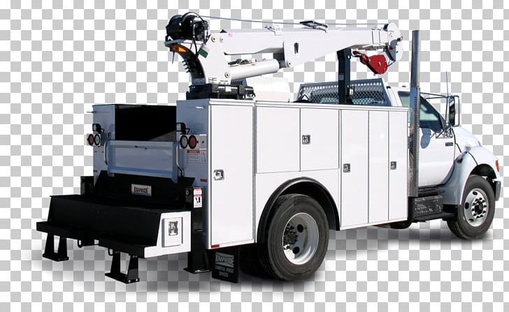 Ford F-650 Car Pickup Truck Knapheide Truck Equipment Center Ford F-550 PNG, Clipart, Car, Car Dealership, Chassis Cab, Family Car, Ford F550 Free PNG Download