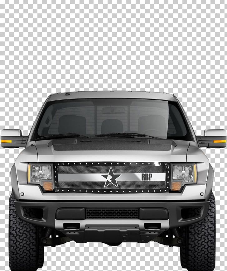 Ford F-Series 2014 Ford F-150 Car Pickup Truck PNG, Clipart, 2013 Ford F150 Svt Raptor, Auto Part, Car, Ford Fseries, Glass Free PNG Download