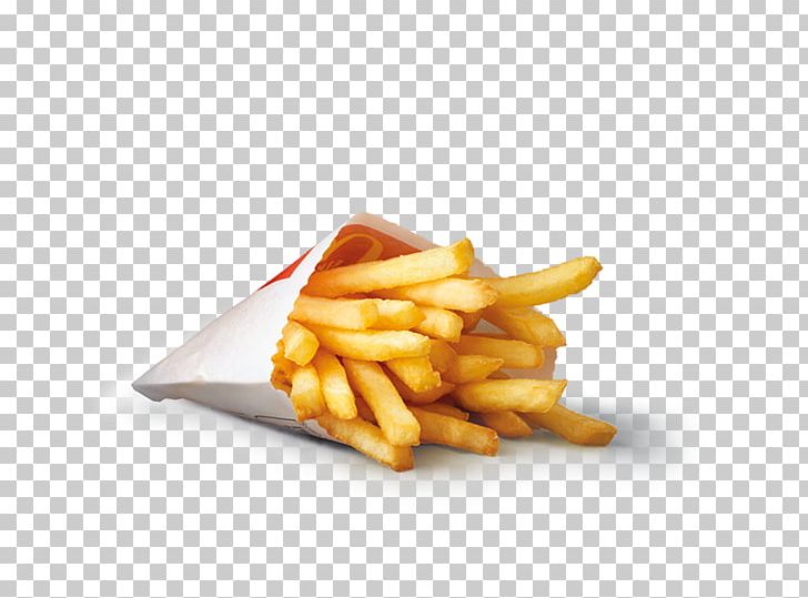 French Fries Happy Meal McDonald's Restaurant Veggie Burger PNG, Clipart, 7days, Calorie, Deep Frying, Dish, Fast Food Free PNG Download