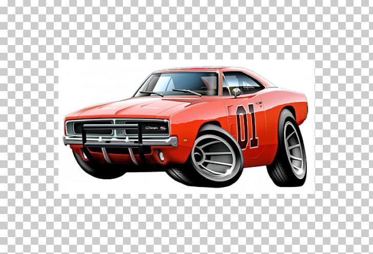 General Lee Car Chevrolet Chevelle Chevrolet Camaro Plymouth Barracuda PNG, Clipart, Automotive Design, Automotive Exterior, Brand, Bumper, Car Free PNG Download