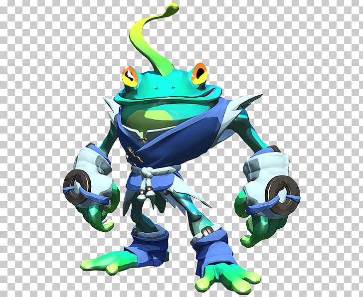Gigantic Shooter Game Perfect World Entertainment Third-person Shooter PNG, Clipart, Action Figure, Amphibian, Animal Figure, Fictional Character, Figurine Free PNG Download