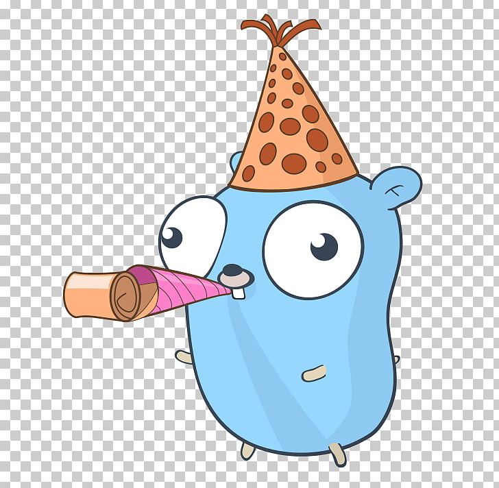 GopherPalooza San Francisco PNG, Clipart, Artwork, Build, Excite, Fictional Character, Food Free PNG Download