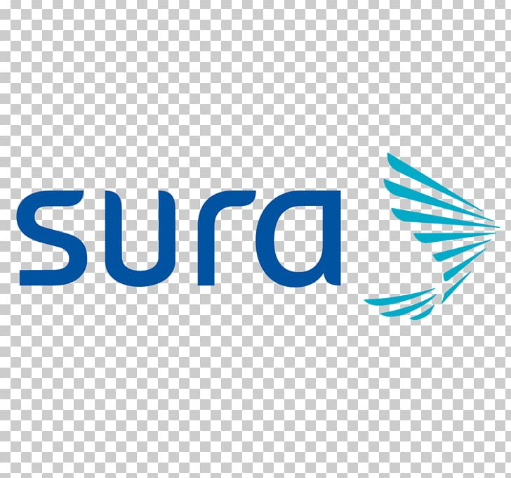 Grupo Sura Insurance Agent Seguro Obligatorio De Accidentes Personales Investment PNG, Clipart, Allianz, Area, Blue, Brand, Insurance Free PNG Download