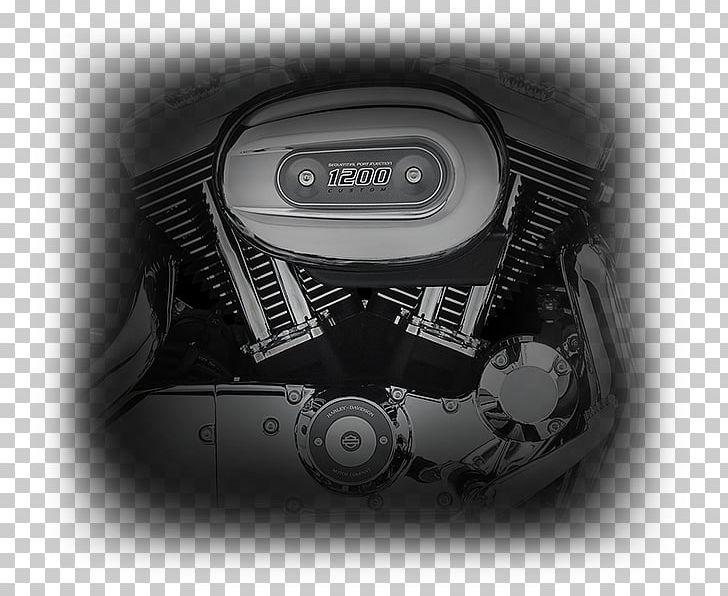 Harley-Davidson Sportster Custom Motorcycle Harley-Davidson Evolution Engine PNG, Clipart, Aircooled Engine, Brand, Cars, Cruiser, Custom Motorcycle Free PNG Download