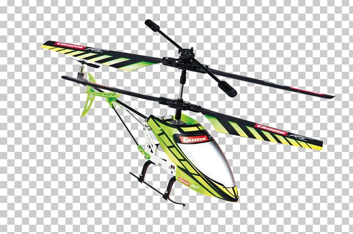 Helicopter Carrera Turnator 2 PNG, Clipart, Aircraft, Bicycle Frame, Bicycle Part, Car, Carre Free PNG Download