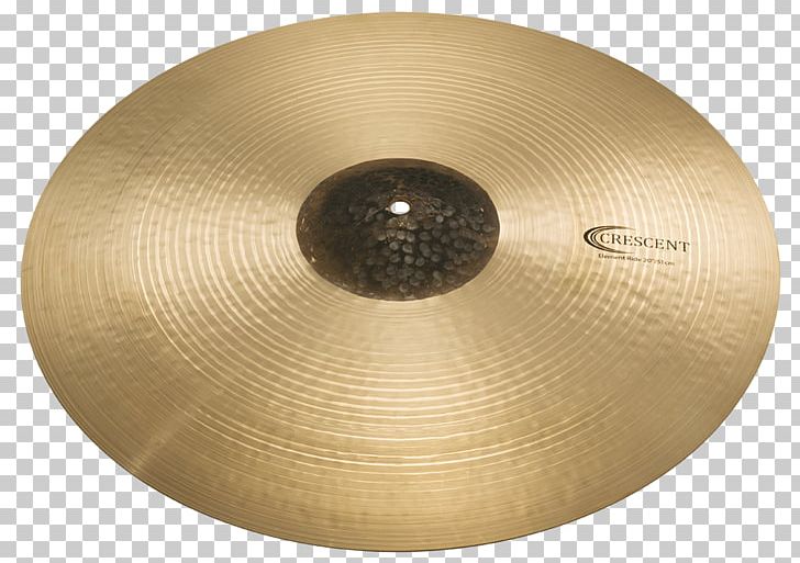 Hi-Hats Sabian Ride Cymbal Cymbal Making PNG, Clipart, Com, Crash Cymbal, Cymbal, Cymbal Making, Drums Free PNG Download