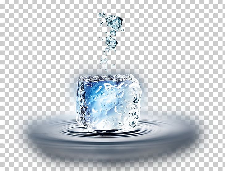 Ice Cube Water Creativity PNG, Clipart, Body Jewelry, Computer Wallpaper, Creative Background, Creative Graphics, Creative Logo Design Free PNG Download