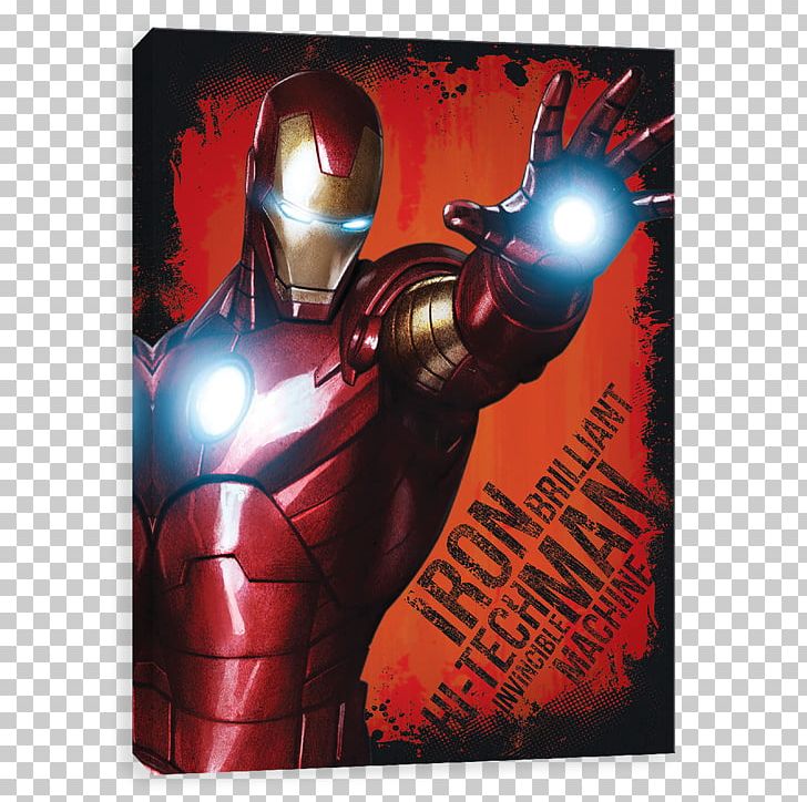 Iron Man Thor Superhero Marvel Comics Marvel Cinematic Universe PNG, Clipart,  Free PNG Download