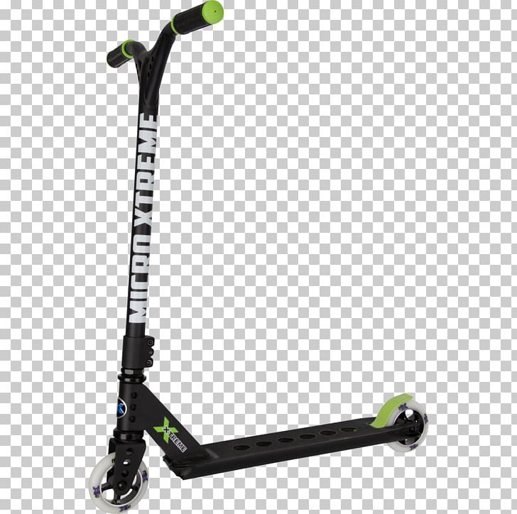 Kick Scooter Micro Mobility Systems Freestyle Scootering Kickboard PNG, Clipart, Bicycle Handlebars, Black, Blue, Cart, Freestyle Scootering Free PNG Download