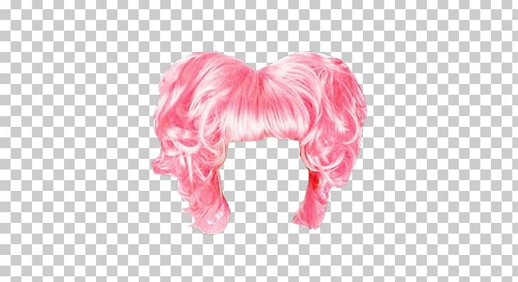 Lace Wig Hairstyle PNG, Clipart, Afro, Bob Cut, Clip Art, Costume, Fashion Free PNG Download